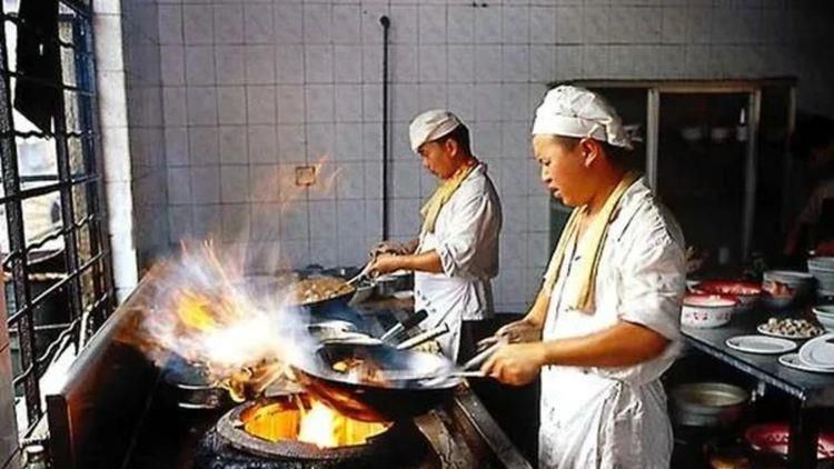 激情四射影院