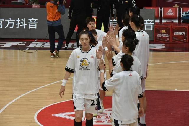 国模吧视频一区