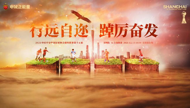 亚洲国产成人久久一区www妖精