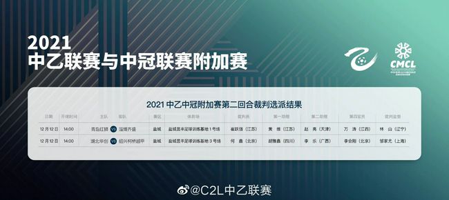 年轻朋友妈妈2020
