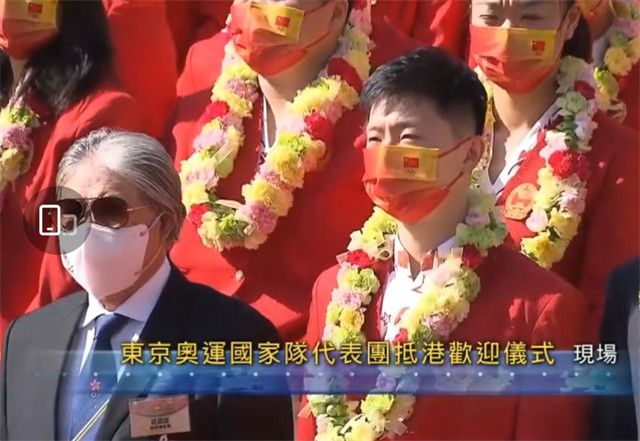 亚洲三级网