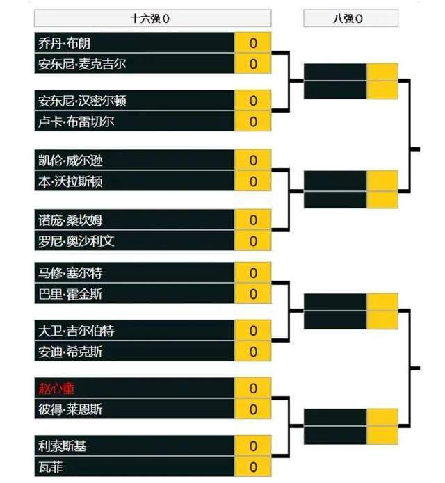 国产精品久草
