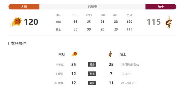 久艹在线观看视频