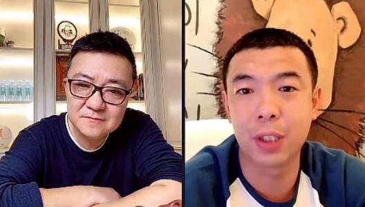亚洲综合久久成人69