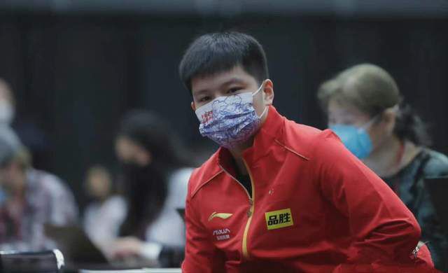 国产精品入口麻豆高清在线