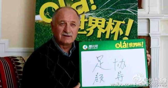 木下凛凛子在线观看