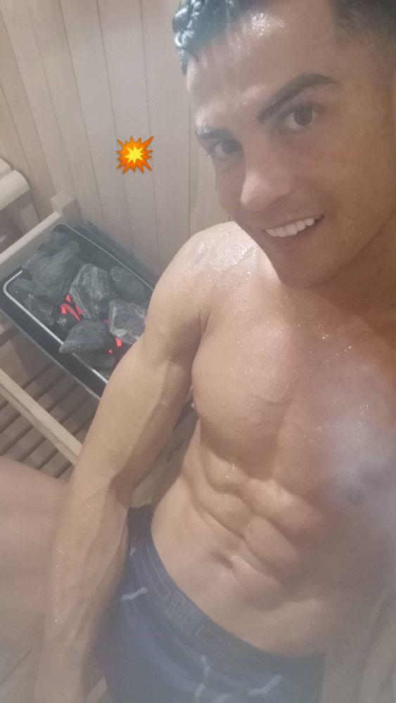 91小视频下载