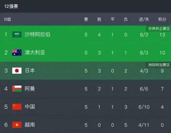 精品欧美一区二区三区在线
