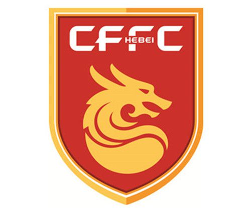 免费高清在线影片一区