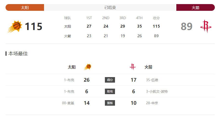 欧美大胸大乳人奶波霸