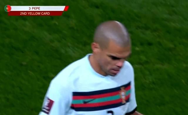 无毛粉嫩