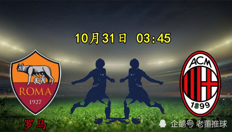 中国一级片