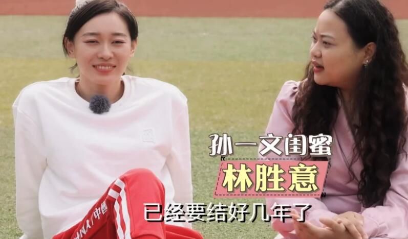 免费人成在线观看网站