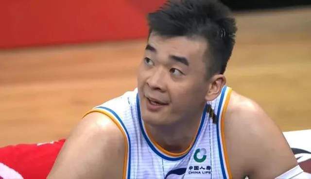 国产女同一区二区三区五区