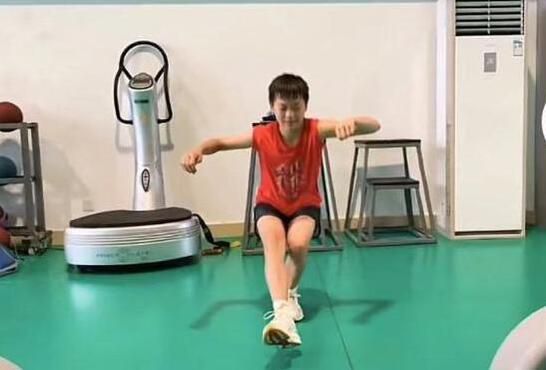 色噜噜狠狠色综合久