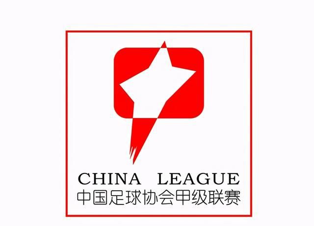 国产亚洲午夜精品