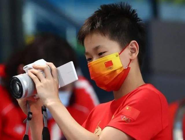 国产视频你懂得