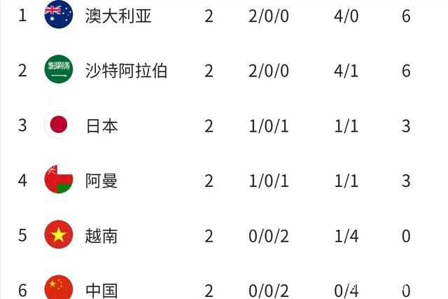 好大好爽不要啊视频