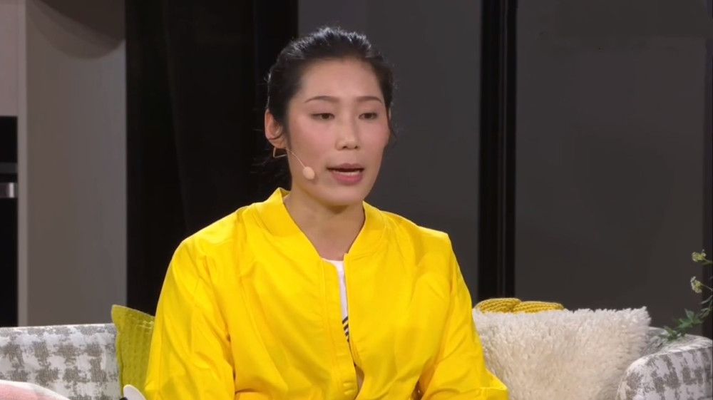 亚洲国产经典