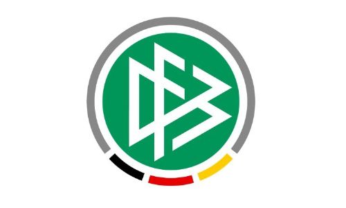 最近2019免费中文字幕视频三