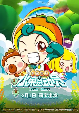 久久久久久9999