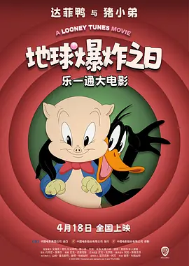 av中文字幕av
