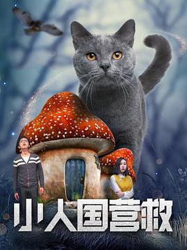 菠萝菠萝蜜中文在线观看6