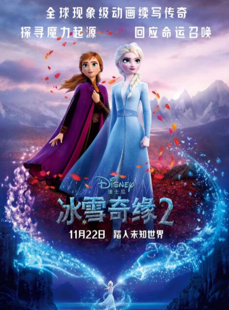 亚洲精品国产第1页