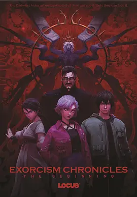 久久99热狠狠色精品一区