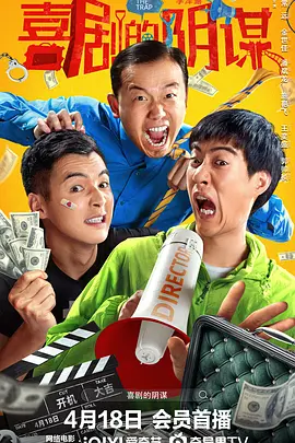 免费视频福利
