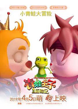 老年女士：我教你