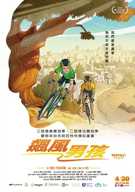 黄色网址中文字幕