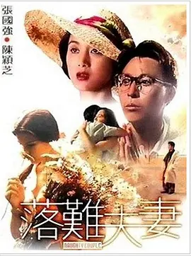保姆的手艺