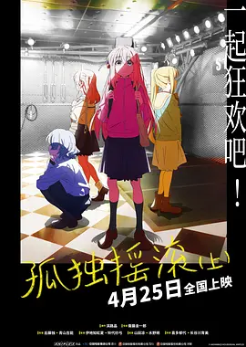 91精品网站