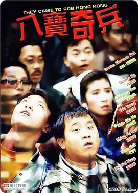 伊人久久久久久久久久