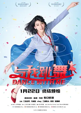 葡萄成熟时完整版