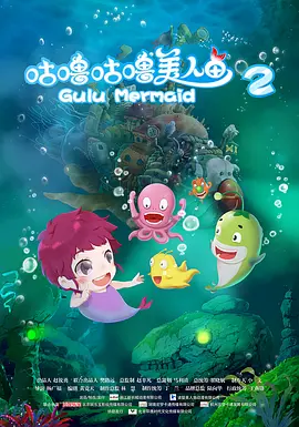 密爱我朋友的妈妈