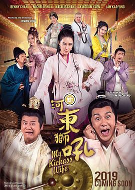 亚洲福利秒拍一区二区