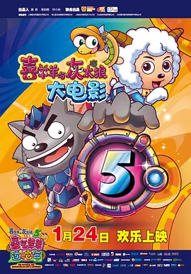 国产精品视频区1