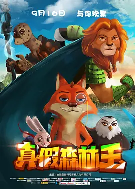 久久久久精品国产亚洲