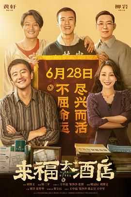 亚洲最新视频