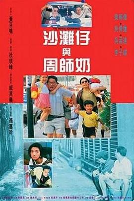 日韩av一线二线