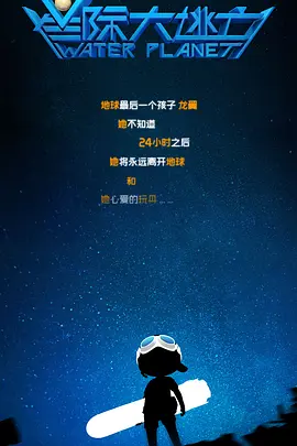 99热婷婷