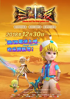 久久99精品国产99久久