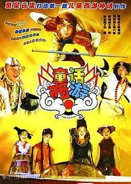 波多野结衣x99av