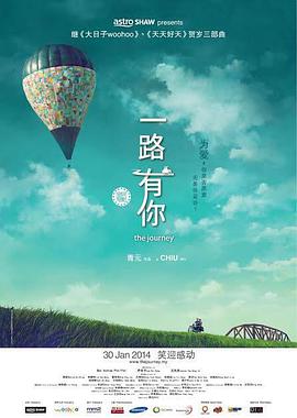 99热这里只有精品5
