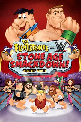 请播放人妖女的和女的