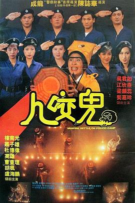 大乳脾女诱少爷h贴身丫鬟