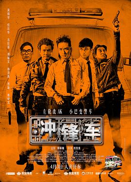 久久男人天堂