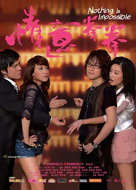 最新wc厕所偷窥美女